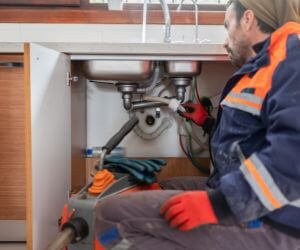 About Plumbers Pros Boerne, TX